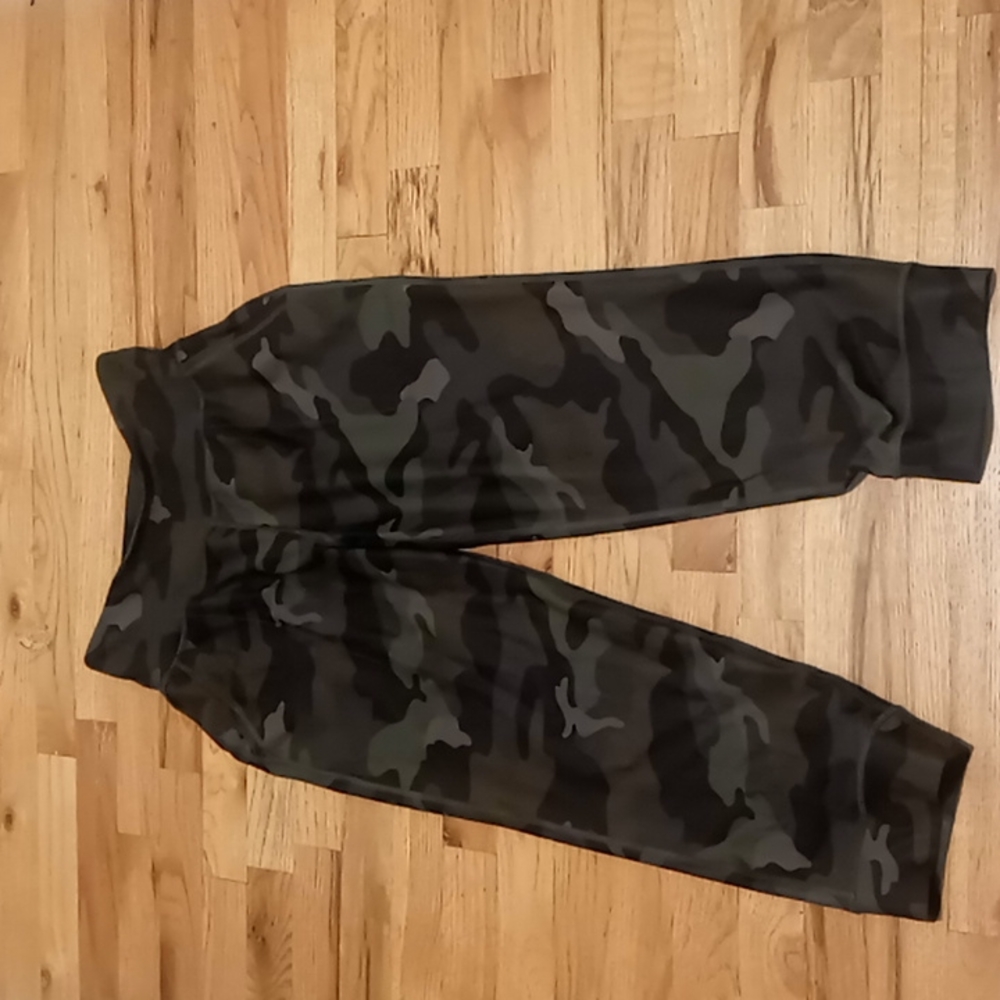Joggers